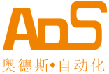 中标绿欣软件科技有限公司